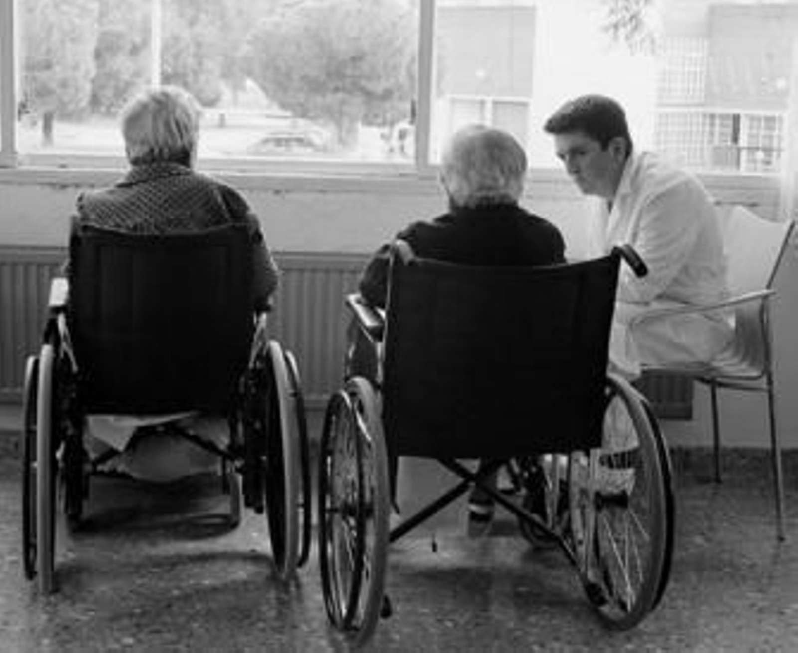 El Ayuntamiento critica la falta de recursos económicos con la que está siendo dotada la ley.