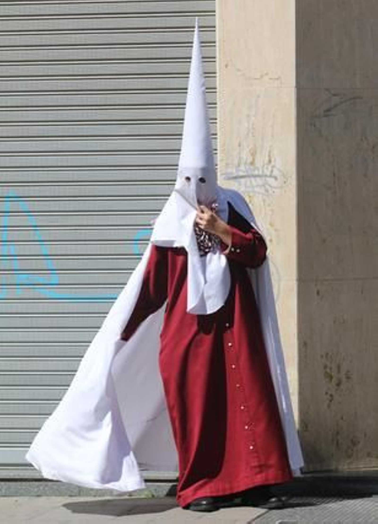 Foto: Rafael A. Butelo