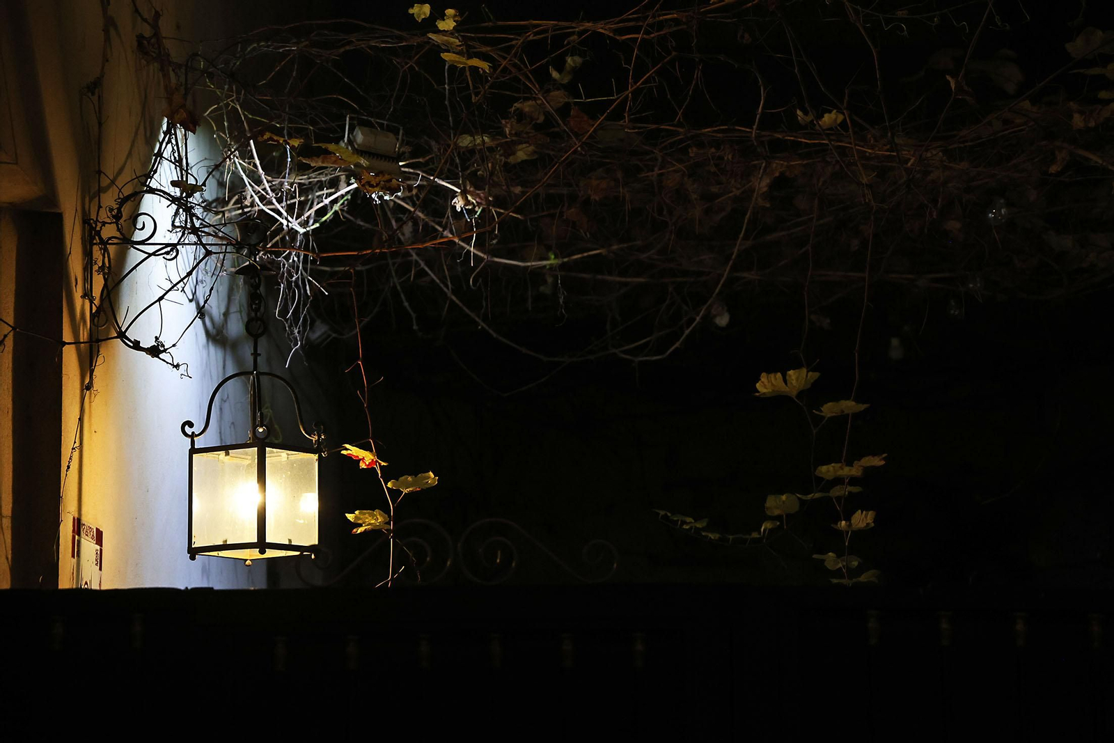 Las imágenes más destacadas del miércoles 25 de diciembre en Huelva