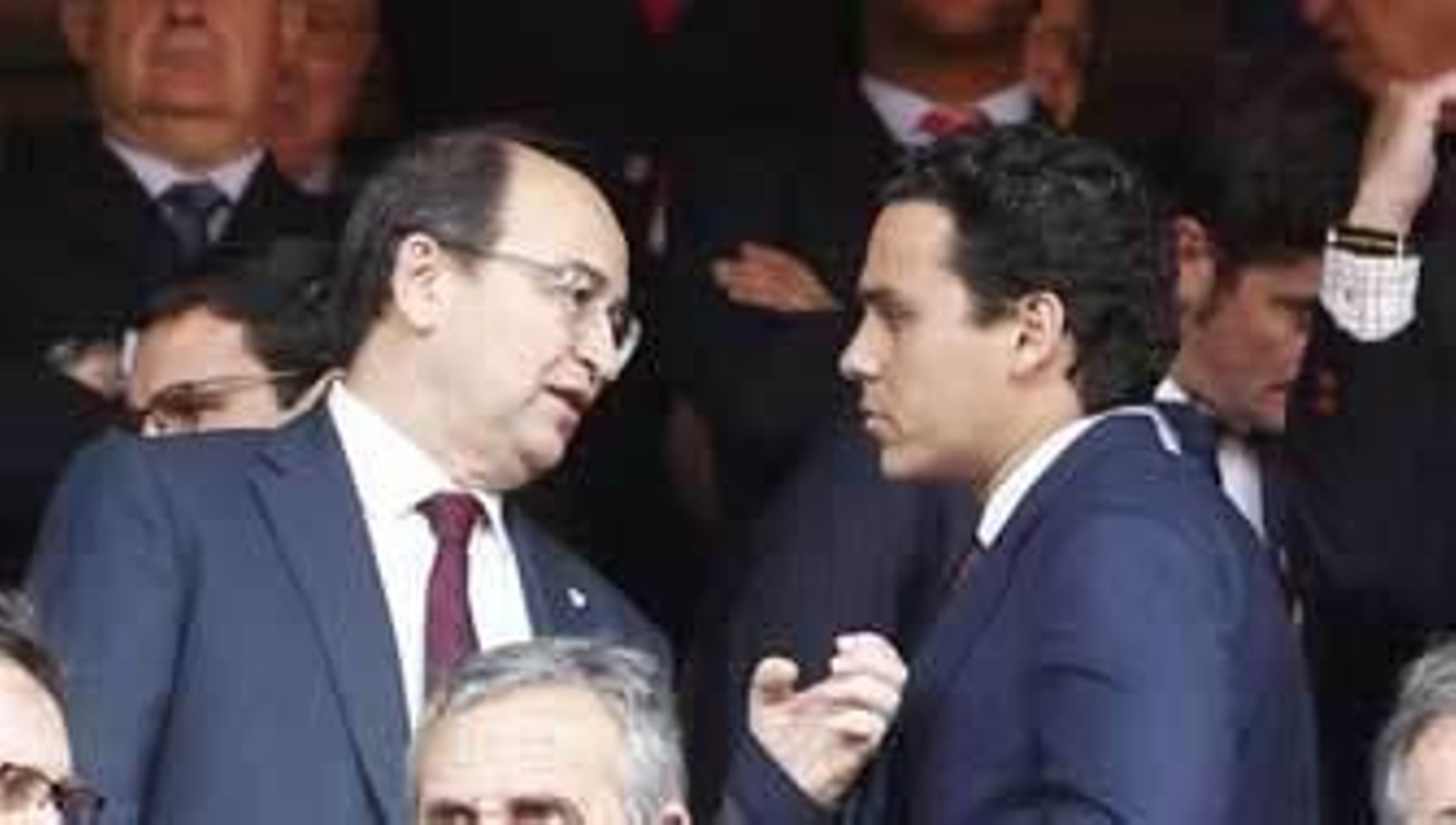 Foto: Antonio Pizarro