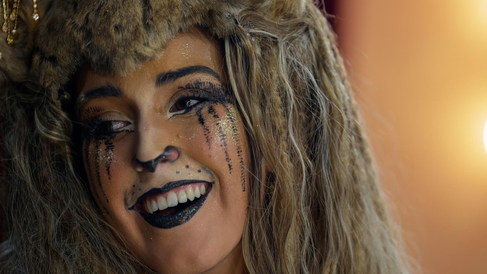 Búscate entre las mejores imágenes de la décima sesión de preliminares del COAC 2025