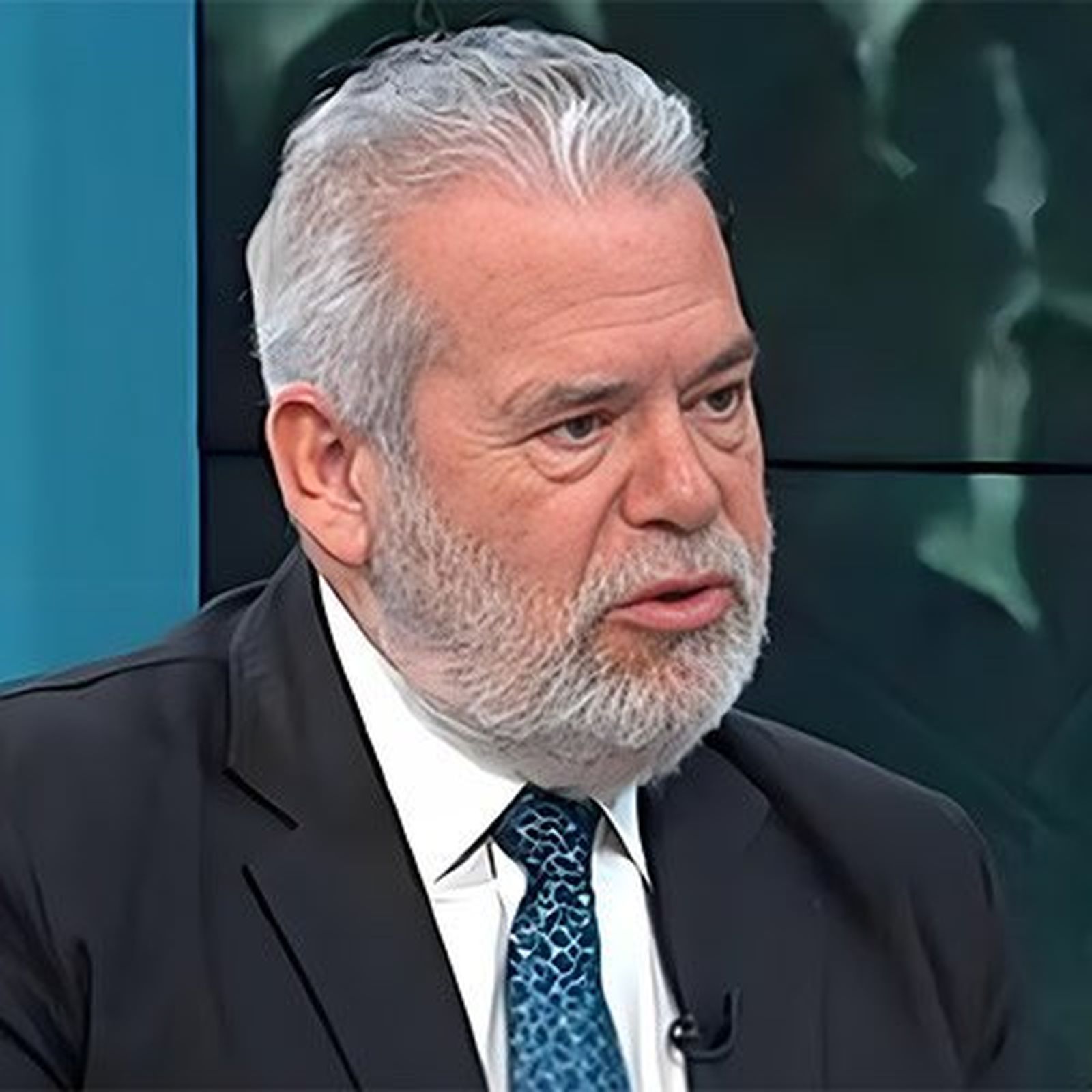 Dr. Pedro Guardia Martínez