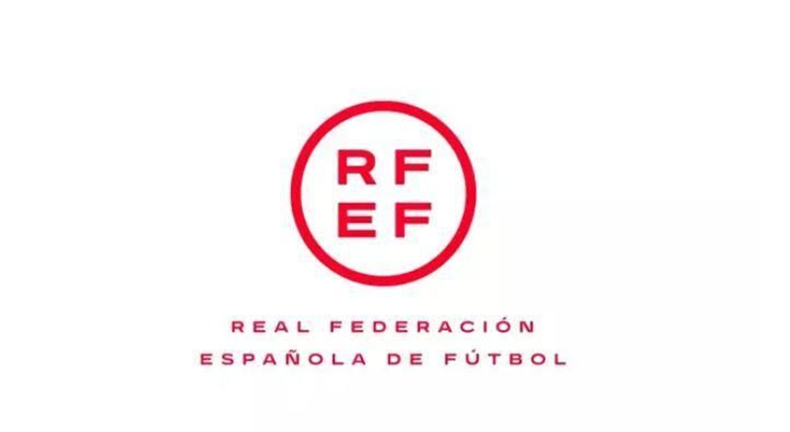 La convocatoria de las ayudas a los clubes de Segunda y Tercera RFEF