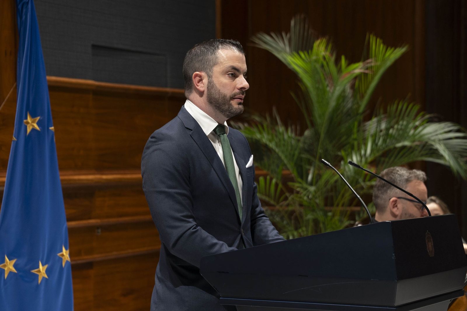 Almería celebra los grandes aniversarios de la Virgen del Mar: 525 años de su aparición y 75 de su coronación, en imágenes