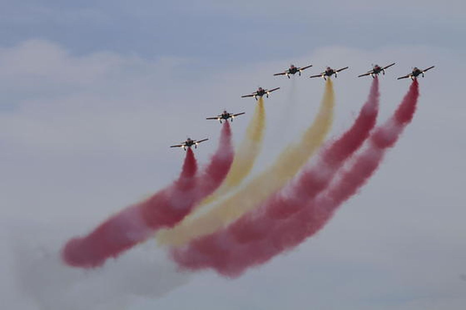 Foto: Almudena Torres