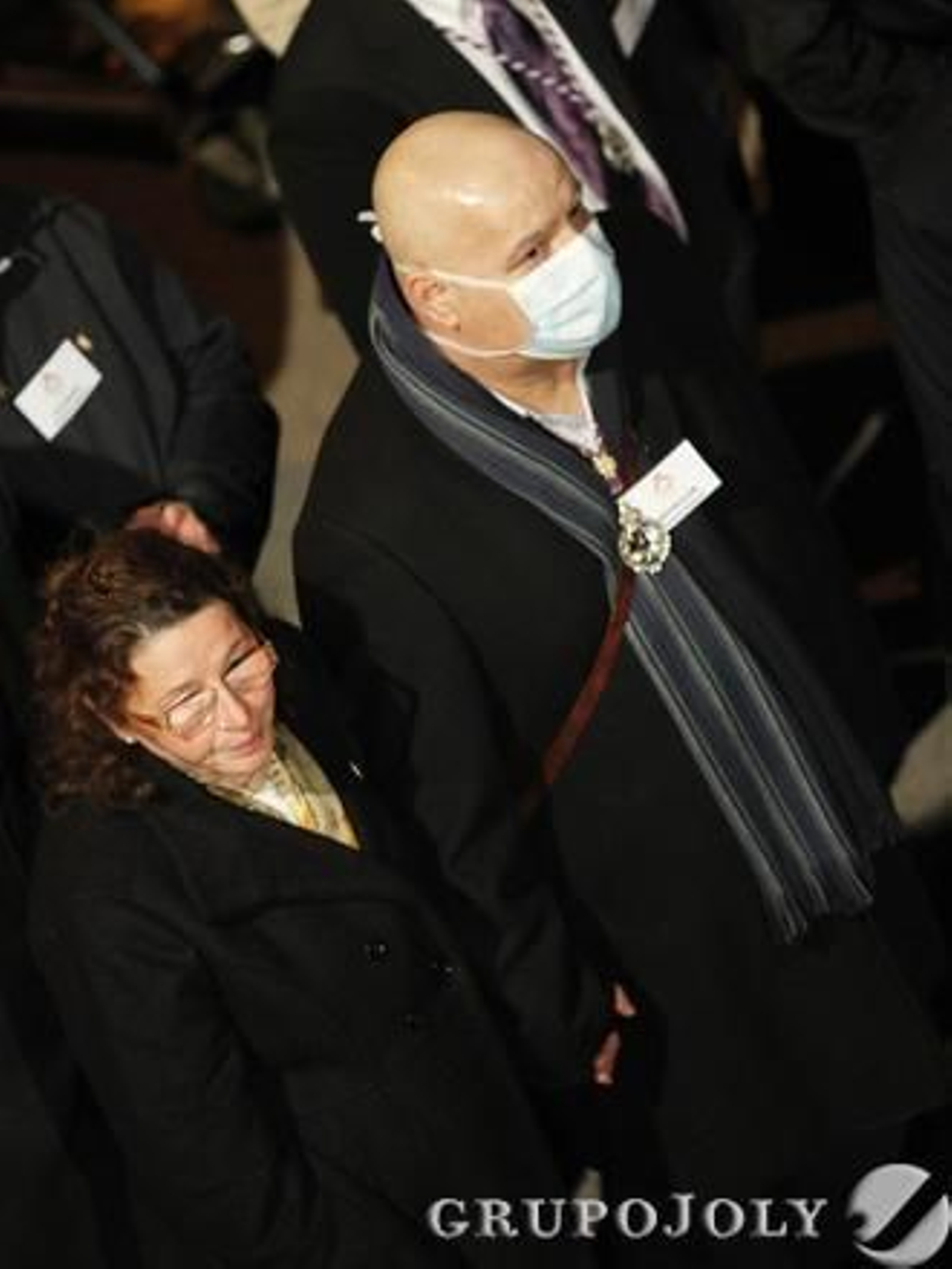 Foto: Andres Carrasco