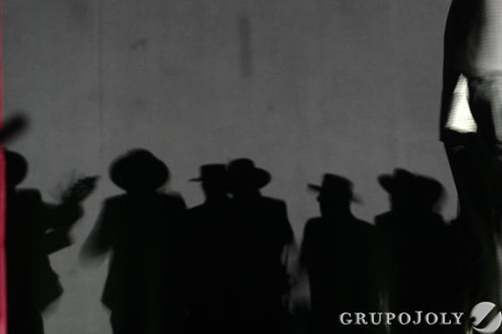 Foto: Lourdes de Vicente y Fito Carreto