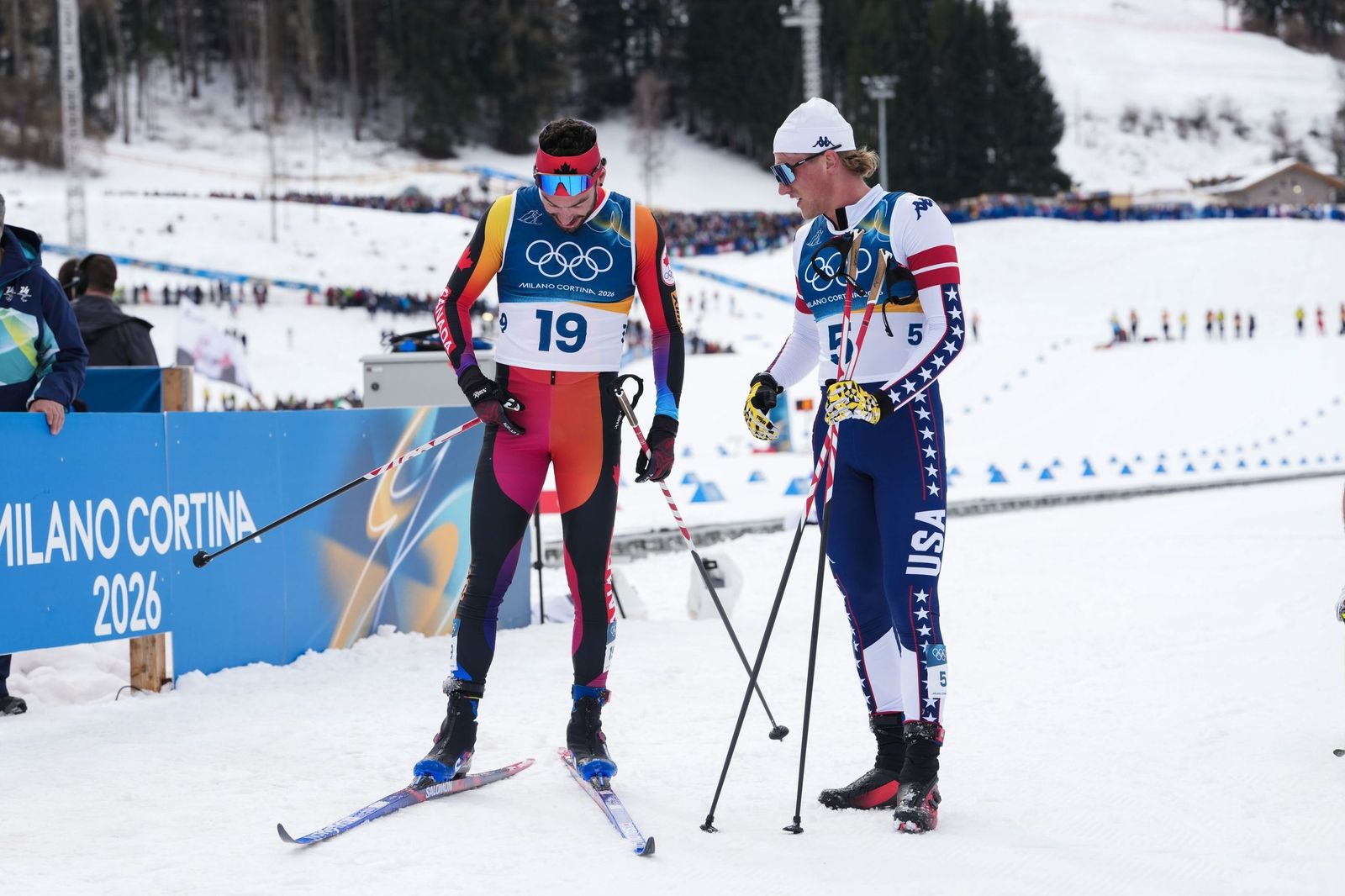 Las fotos de la tercera medalla española y de la jornada 16 de los Juegos Olímpicos