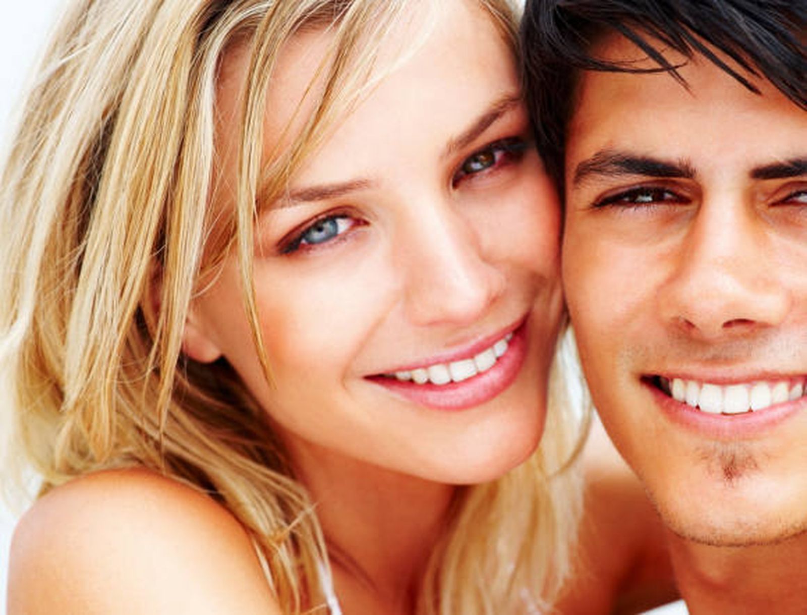 Después de los excesos… ¡Una buena dieta!