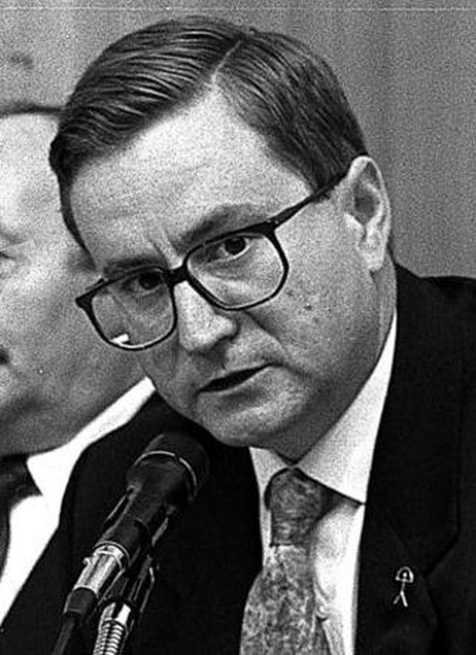 Juan Miguel Núñez Batlles.