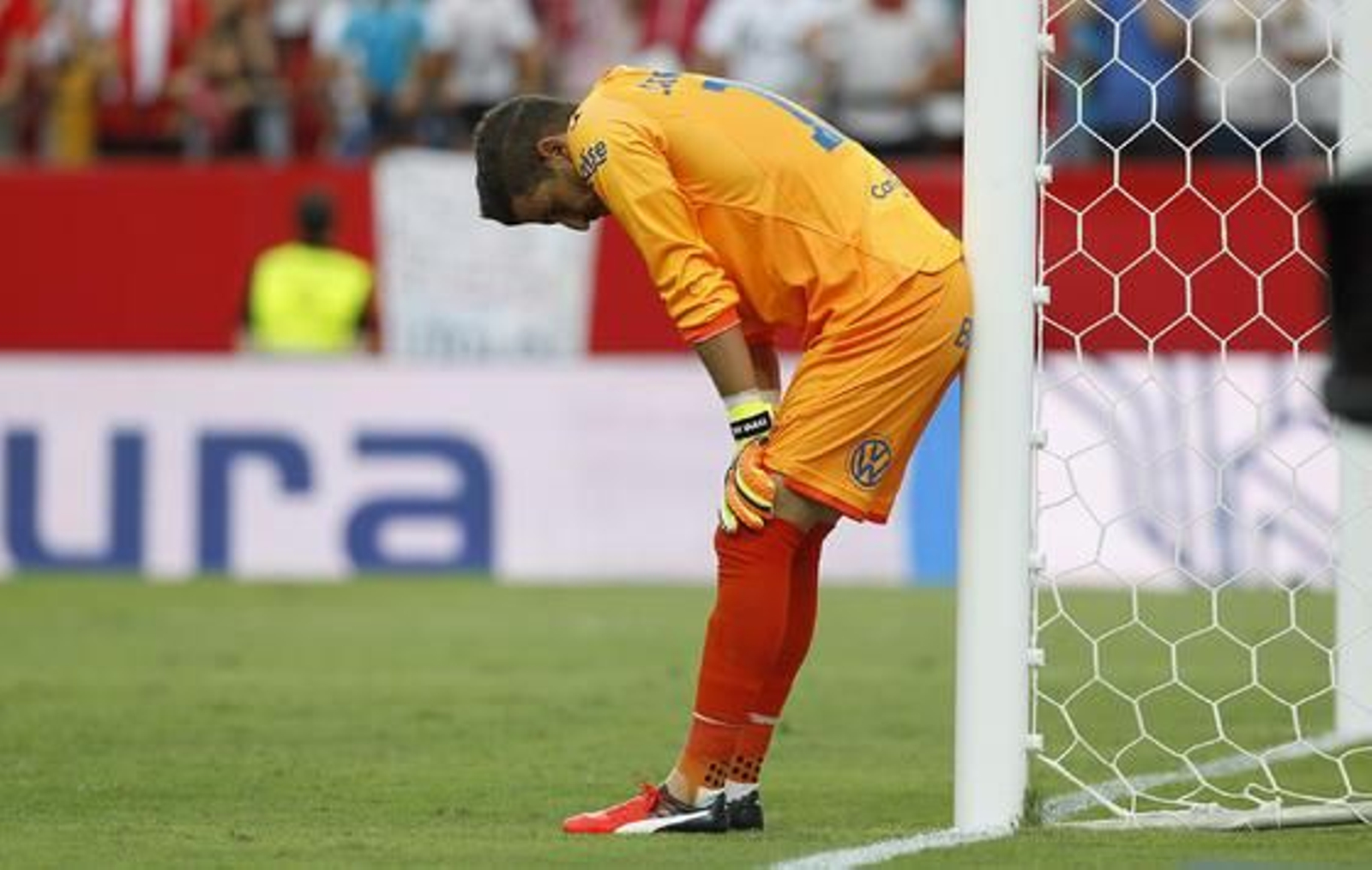 Foto: Antonio Pizarro