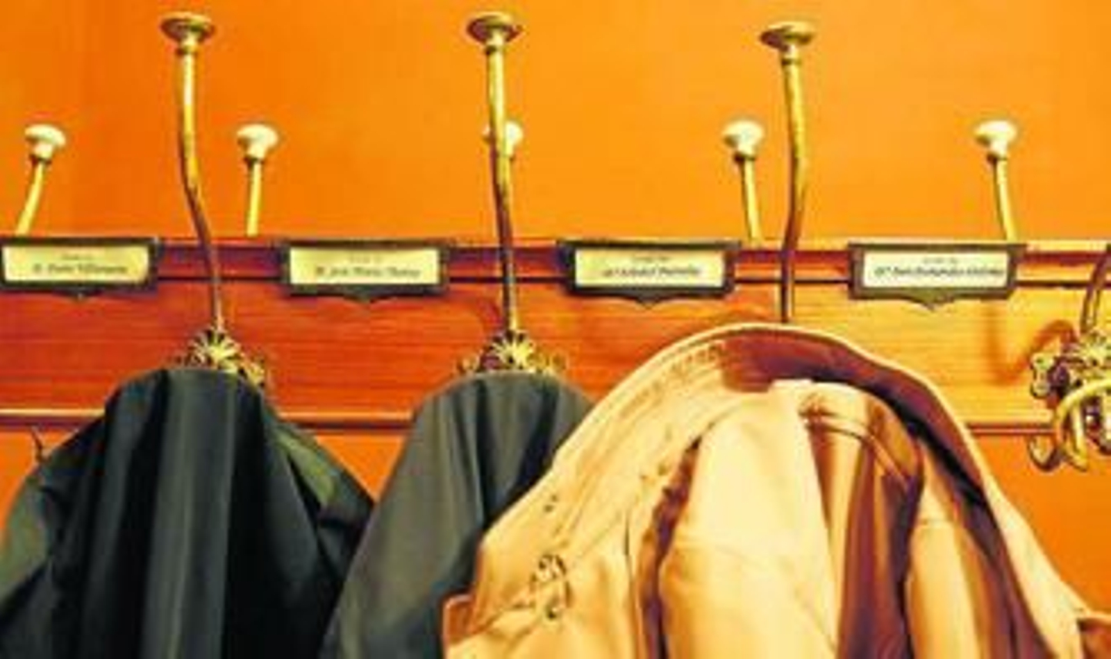 27 signos que contienen el mundo