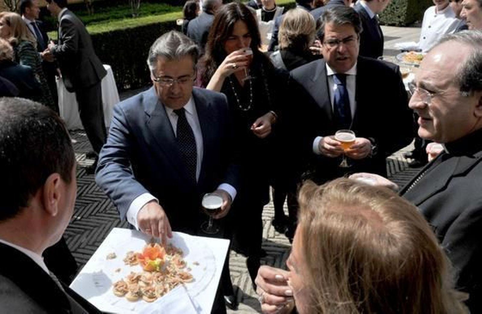 Foto: Juan Carlos Vazquez