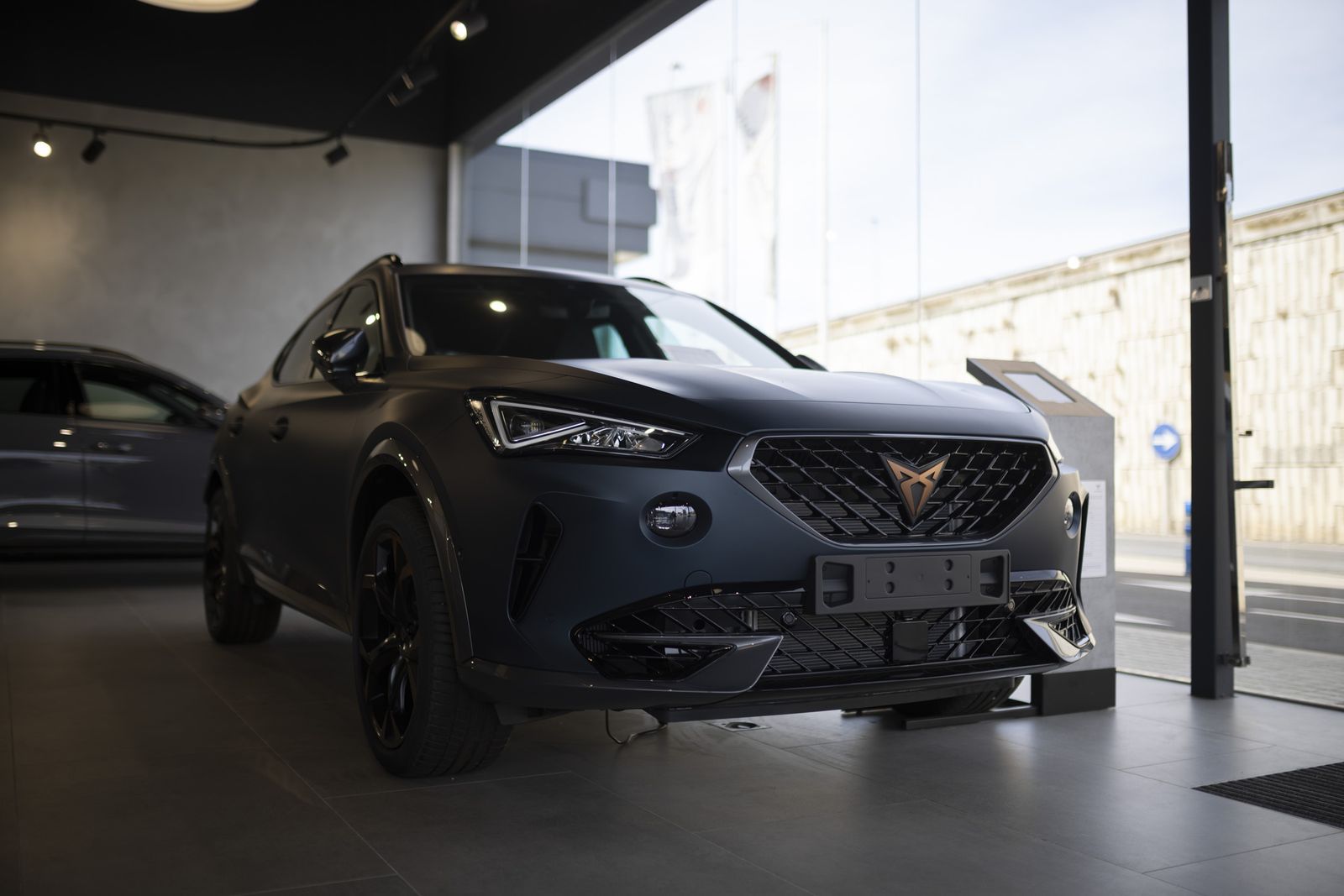 Imágenes del miércoles 7 de septiembre en Huelva