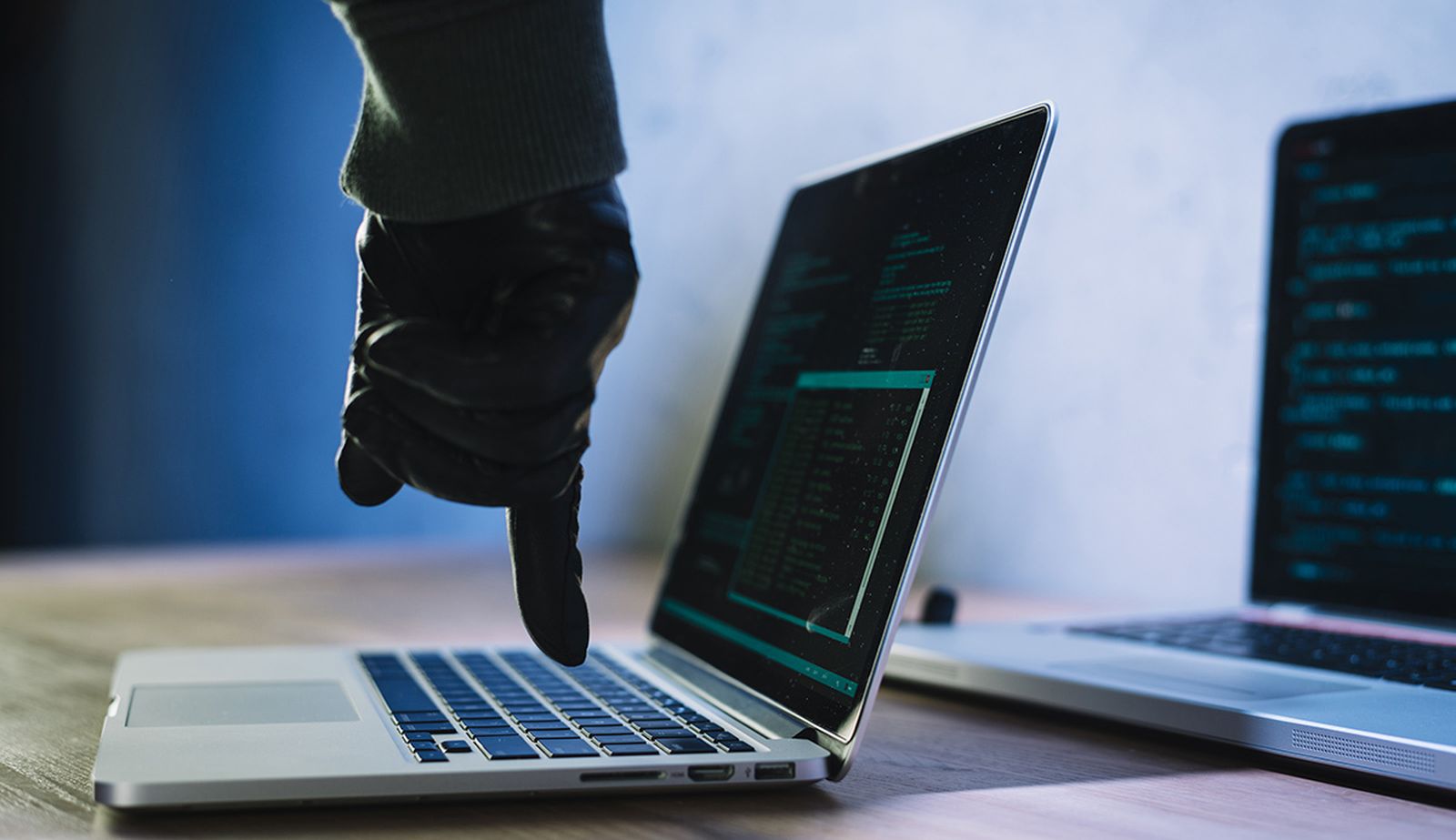 Efemérides 24 de enero: ¿Qué pasó tal día como hoy?