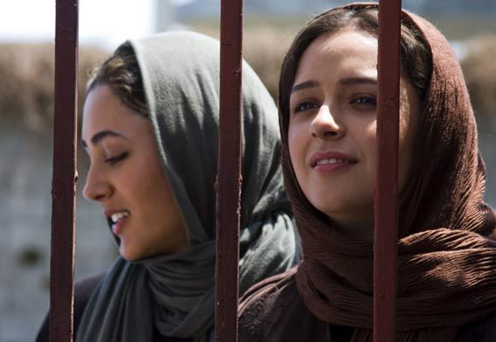 La dura Albania de Marston cierra la lista de 'cazadores' del Oso