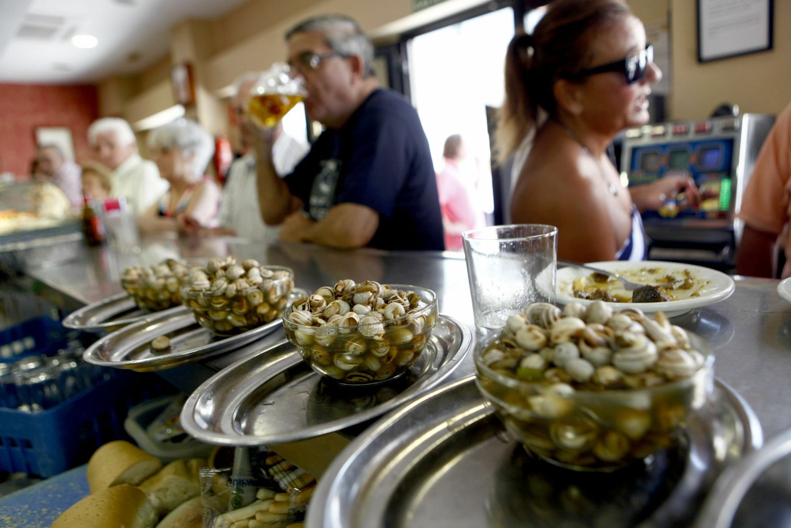 Hasta el 31 de mayo, se mantiene abierta la participación de los ciudadanos en la III Ruta del Caracol.