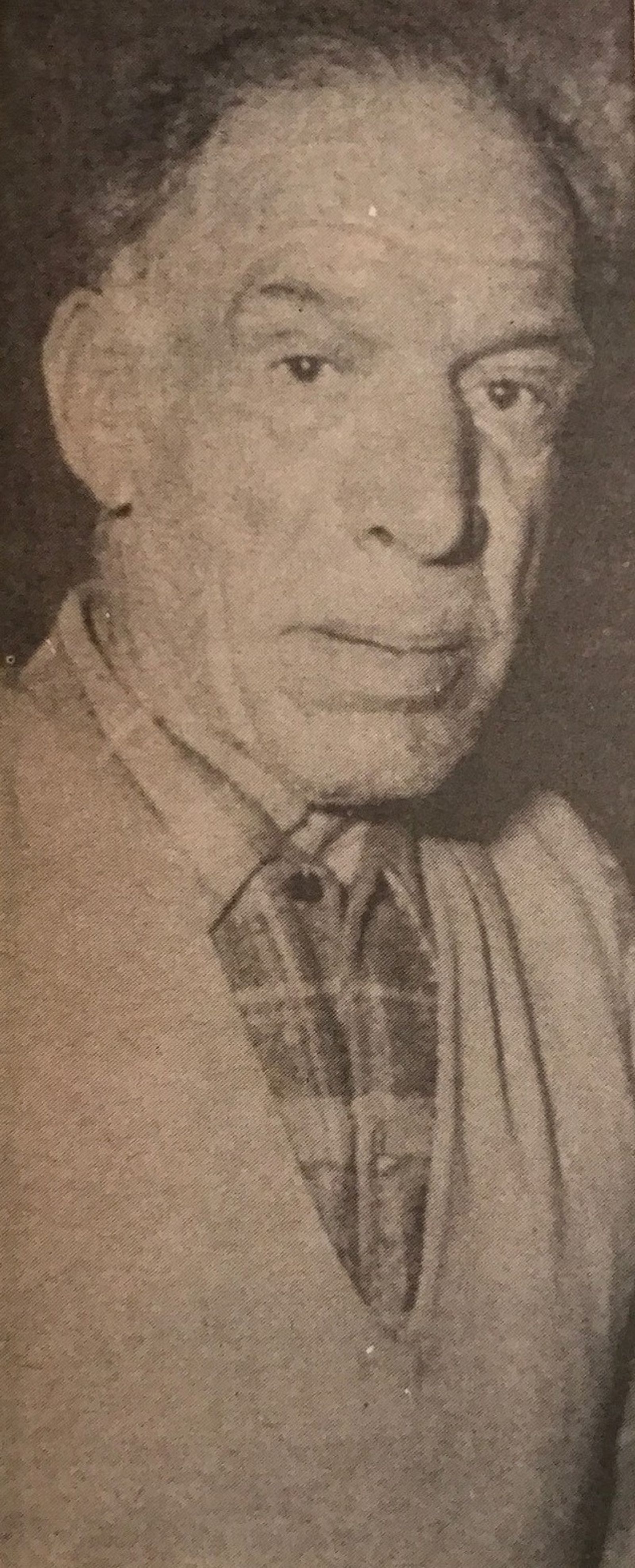 Las coplas verdes de  Los viejos sicalípticos