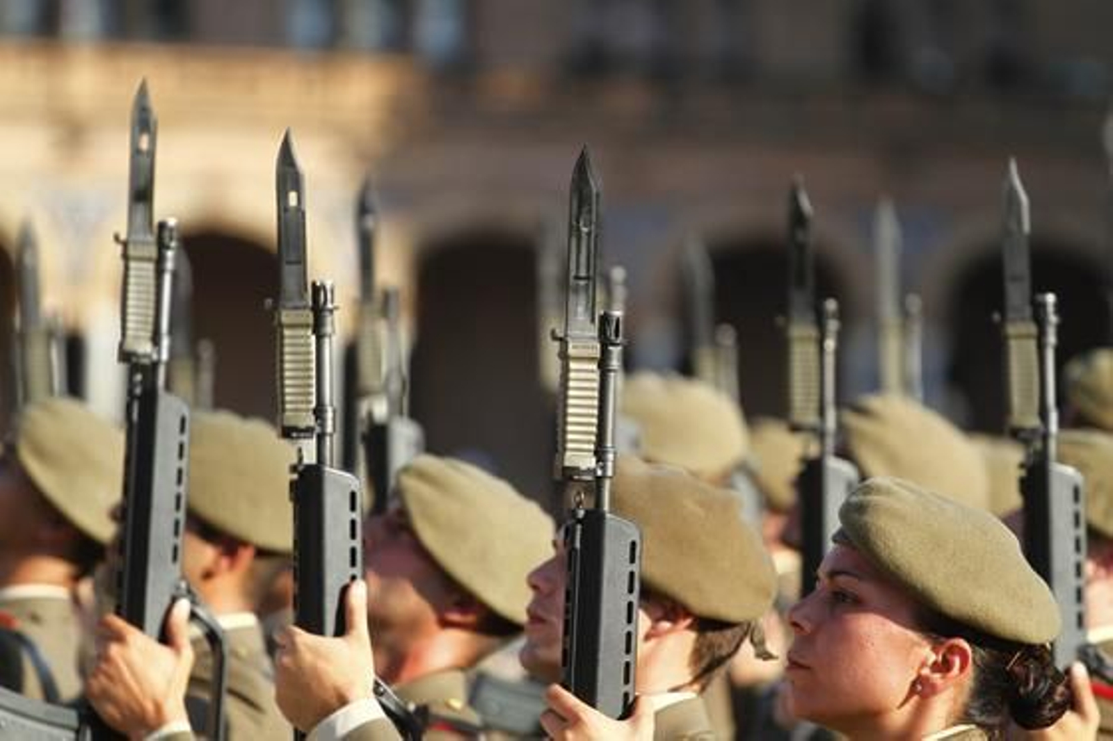 Foto: Victoria Hidalgo