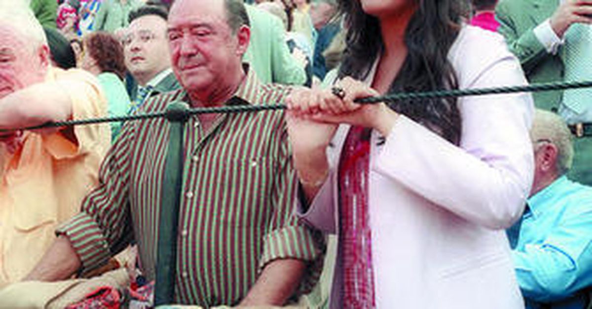 www.diariodesevilla.es