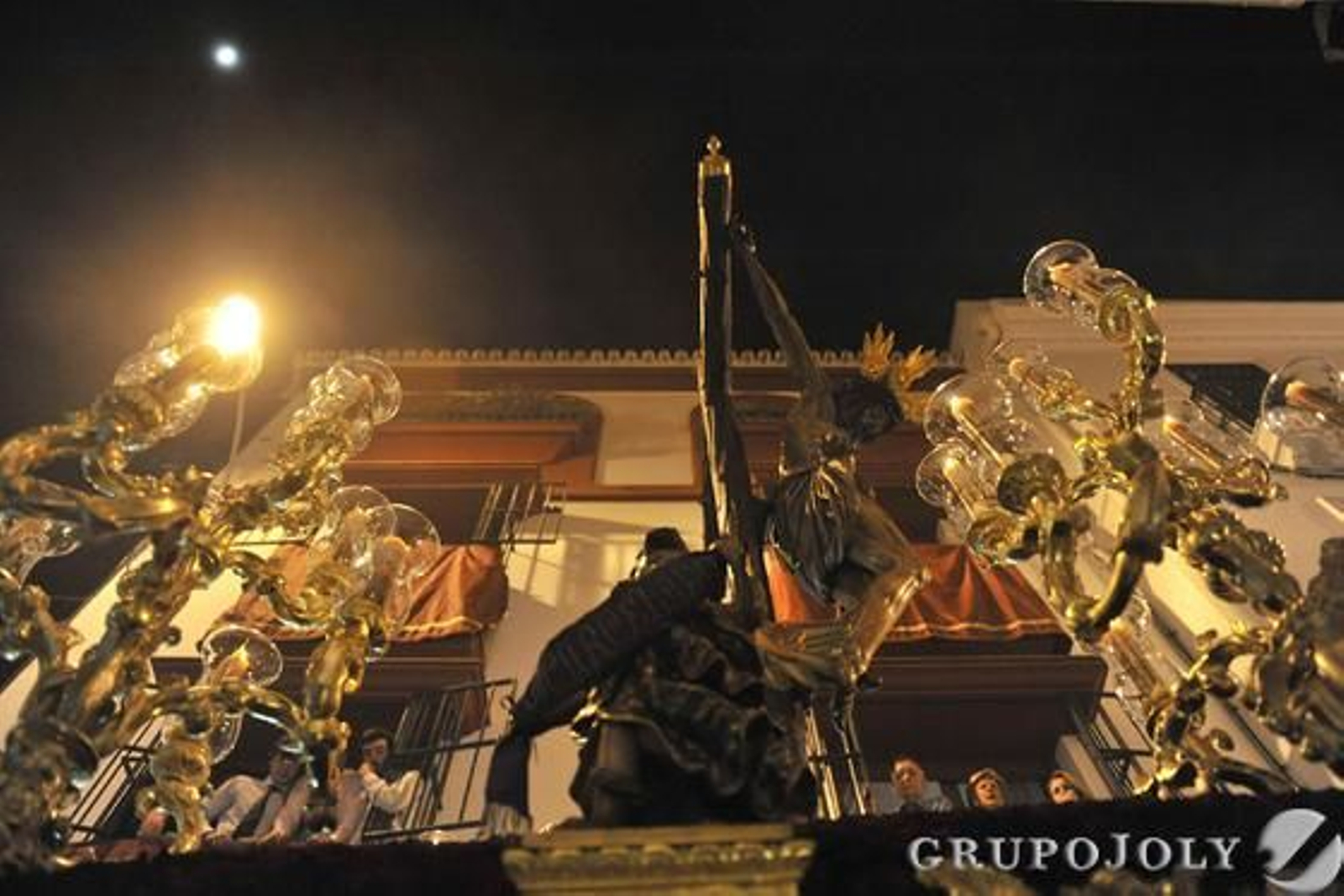 Foto: Juan Carlos Vázquez