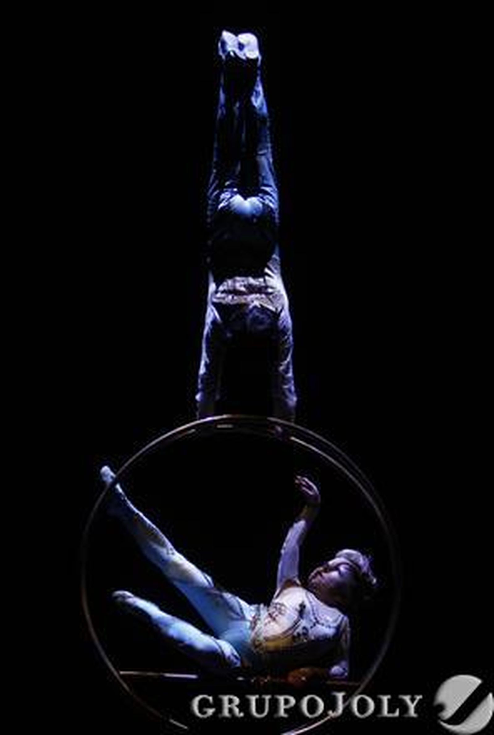 Foto: Antonio Pizarro