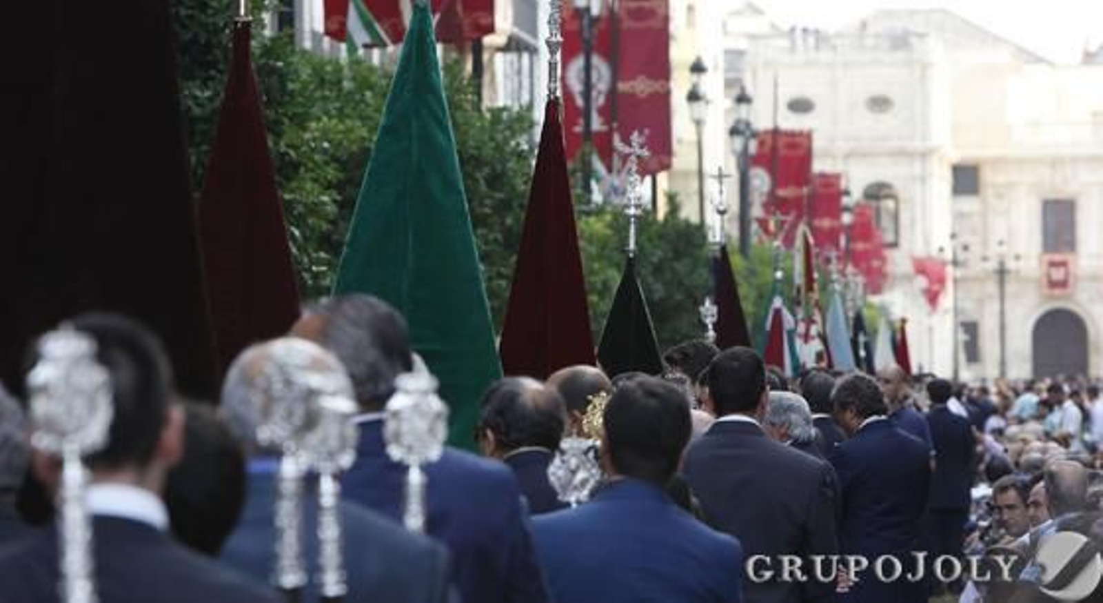 Foto: José Ángel García