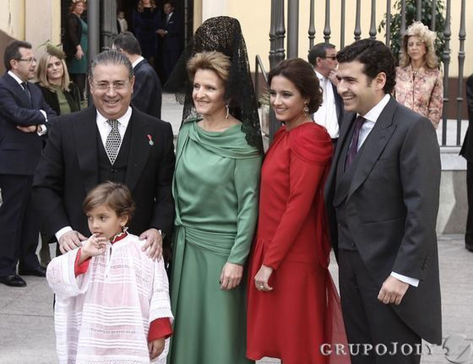 Foto: José Ángel García