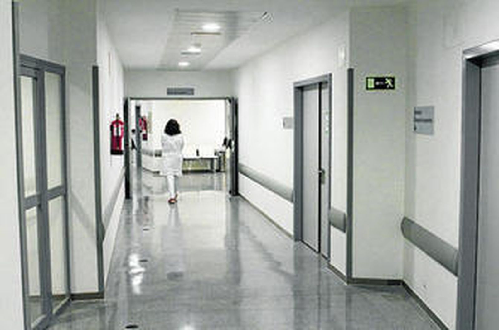 El Clínico de San Cecilio de Granada diagnostica 200 nuevos casos de cáncer en plena pandemia del coronavirus