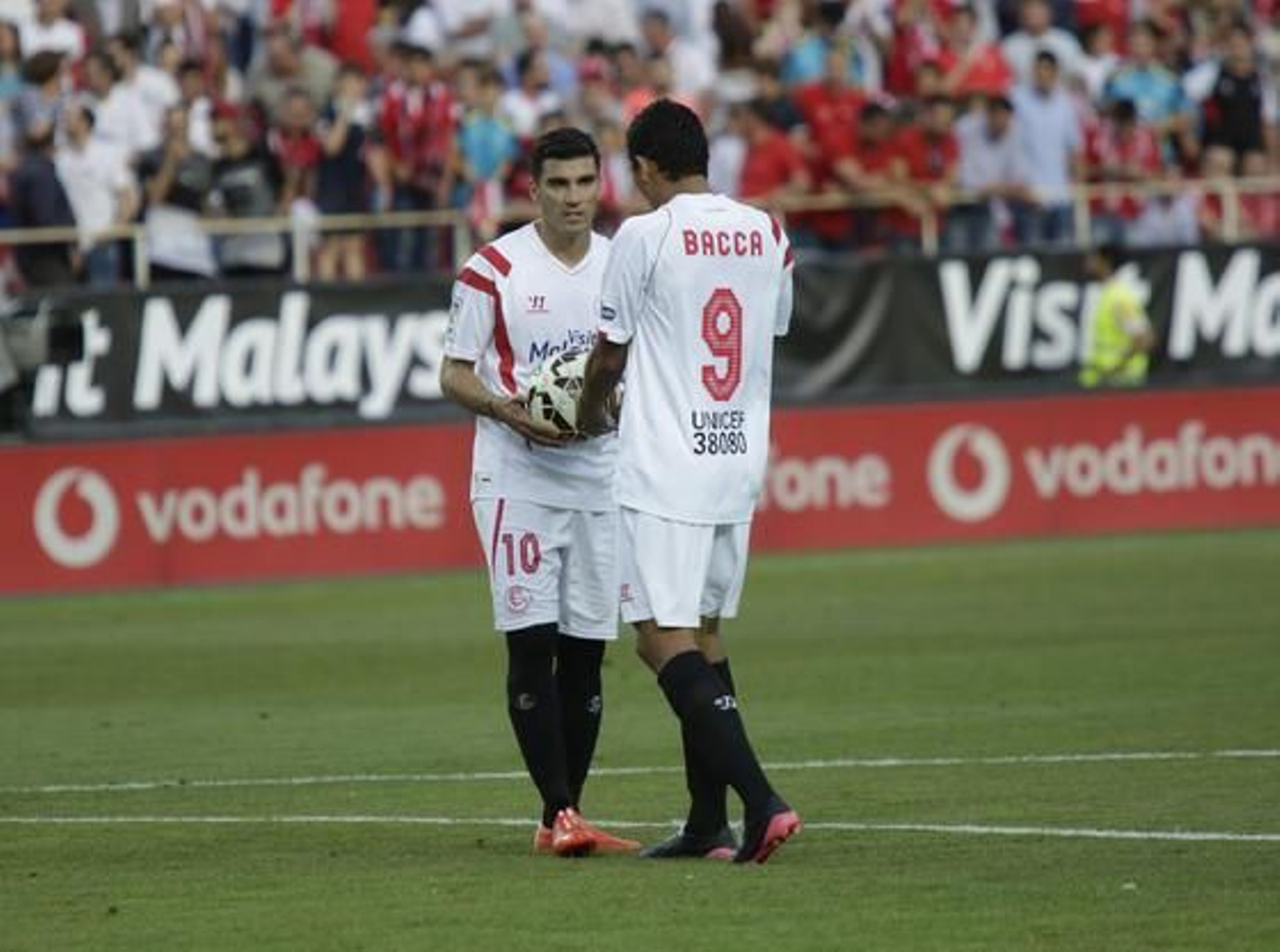 Foto: Juan Carlos Muñoz