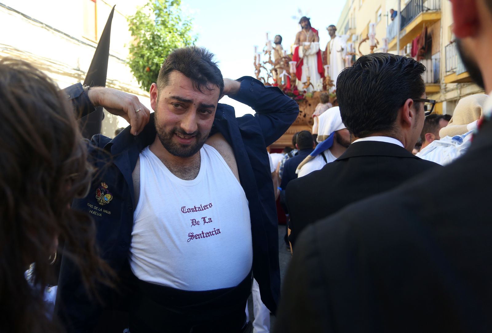 Imágenes de la Salud