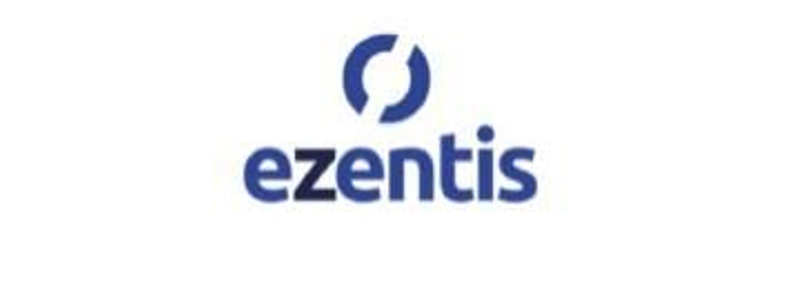Imagen corporativa de Ezentis.