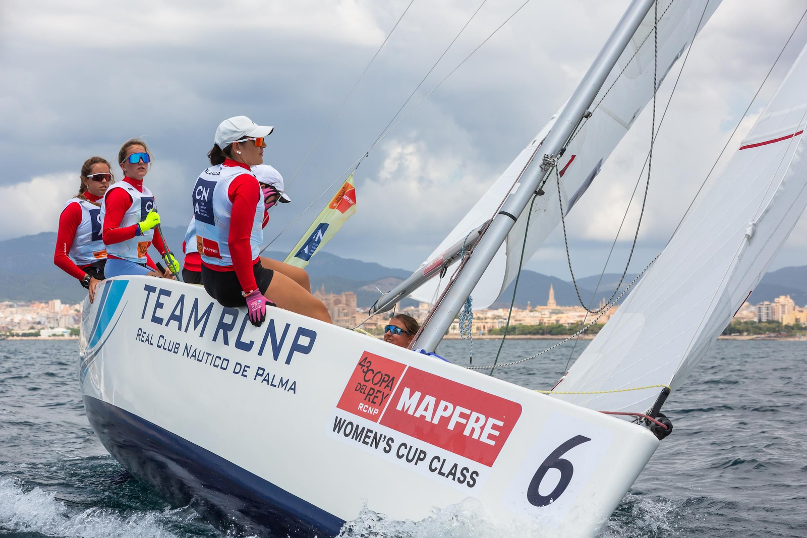 Copa Balearia Femenina (40).jpg