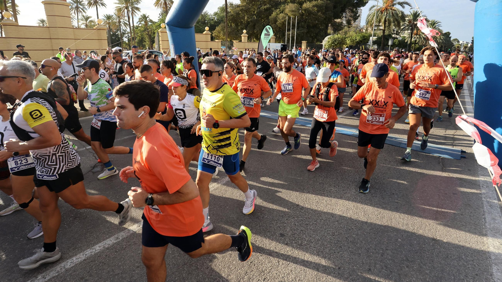 Búscate en la Media Maratón de Jerez 2025 (1)