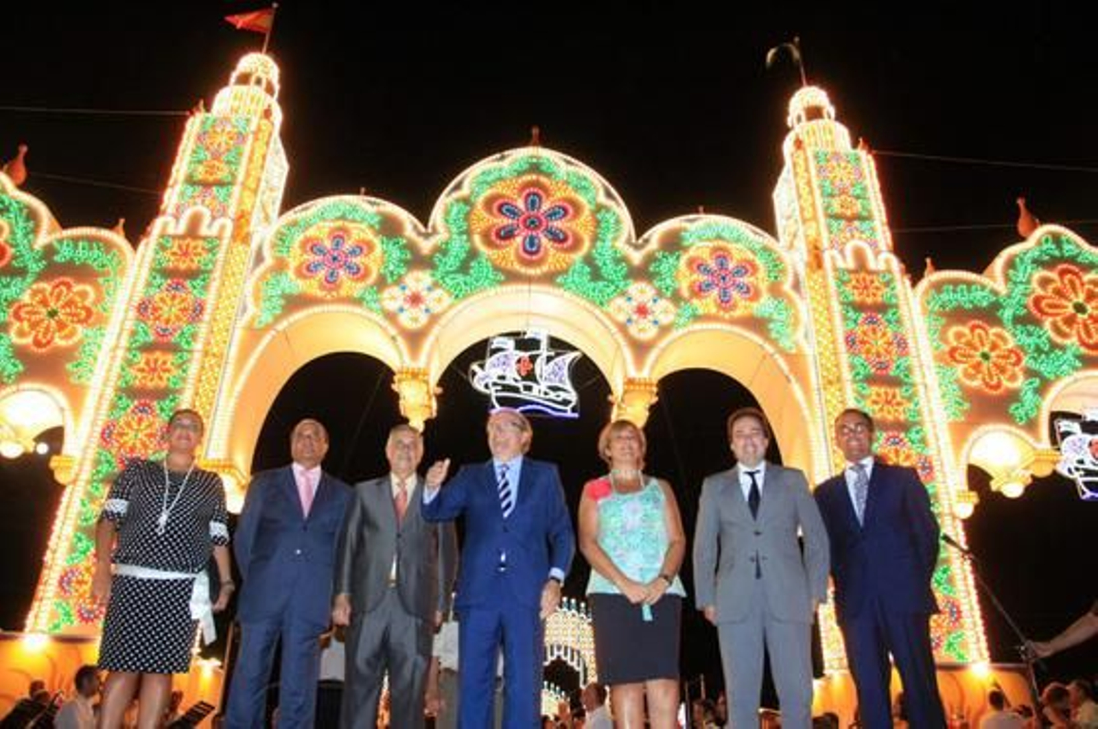 Foto: Alberto Dominguez