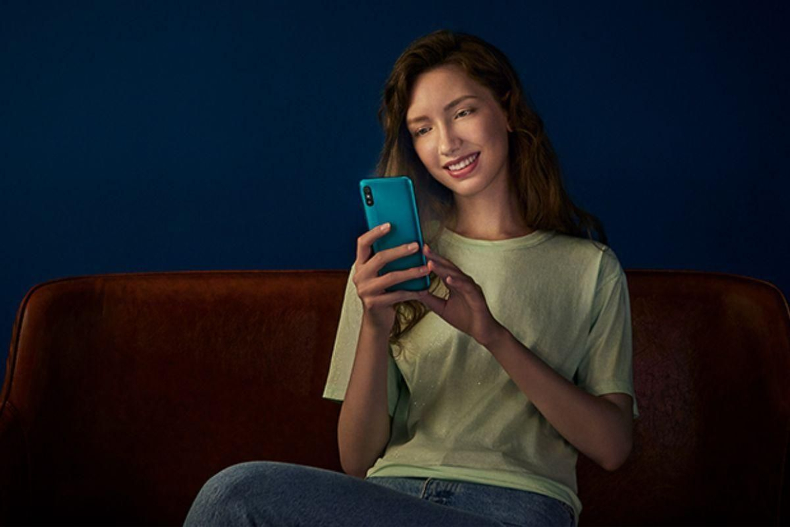 El smartphone Xiaomi Redmi 9A está arrasando en Amazon ¡y ahora puede ser tuyo por menos de 80 euros!