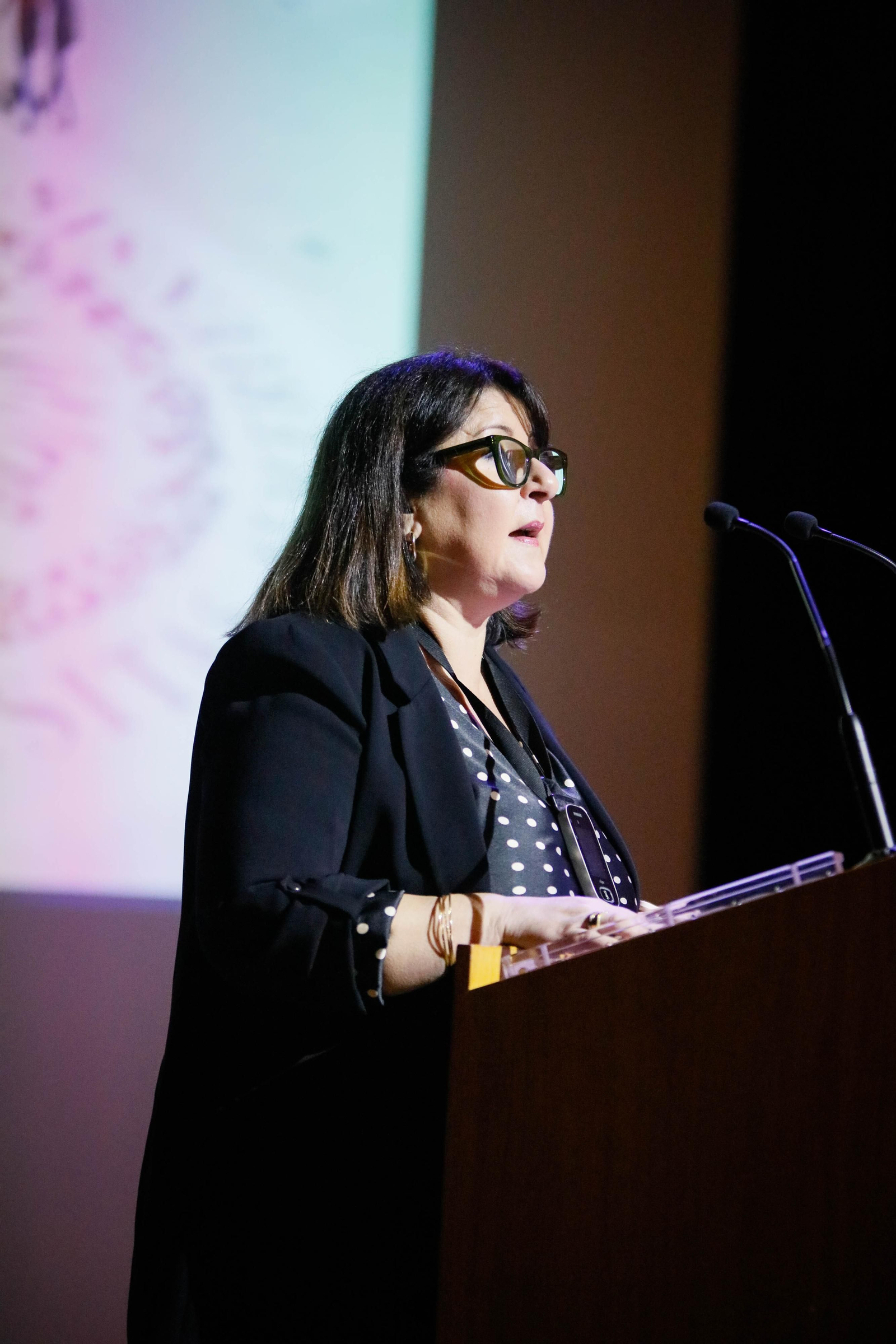 Imágenes de las jornadas preuniversitarias UAL