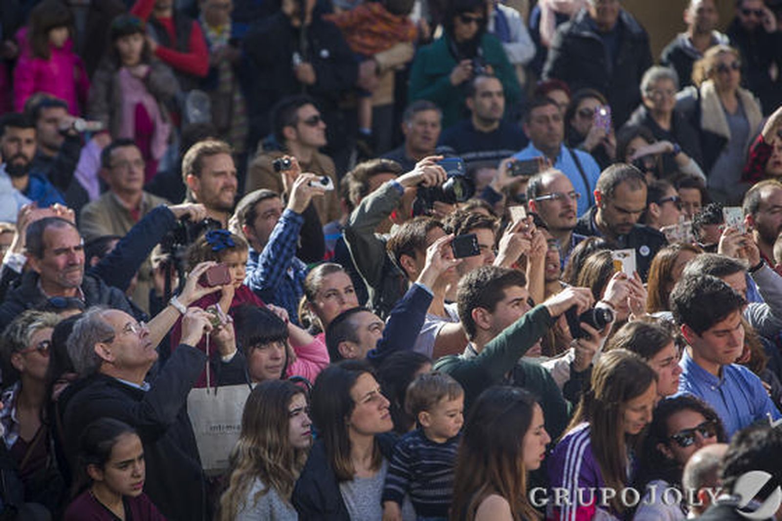 El Caído. /Julio González