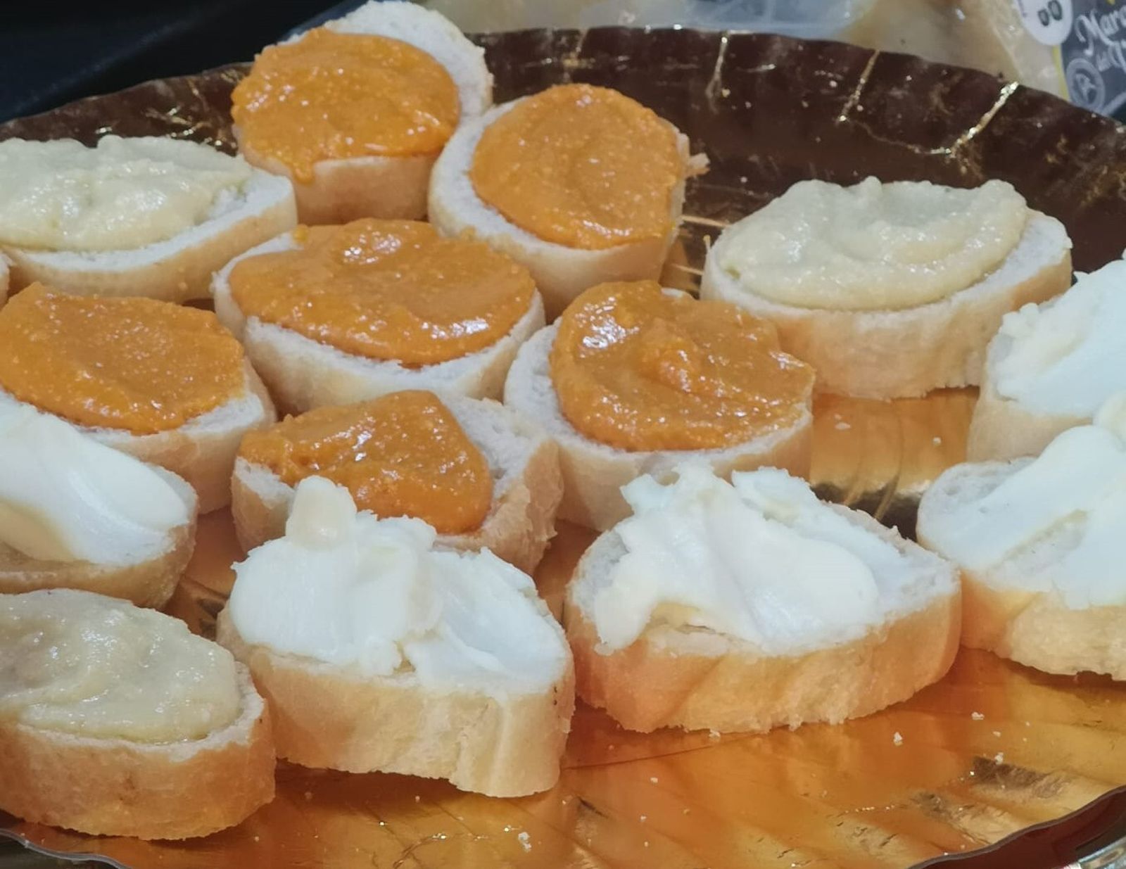 Un viaje fotográfico por la Fiesta del Queso de Zuheros