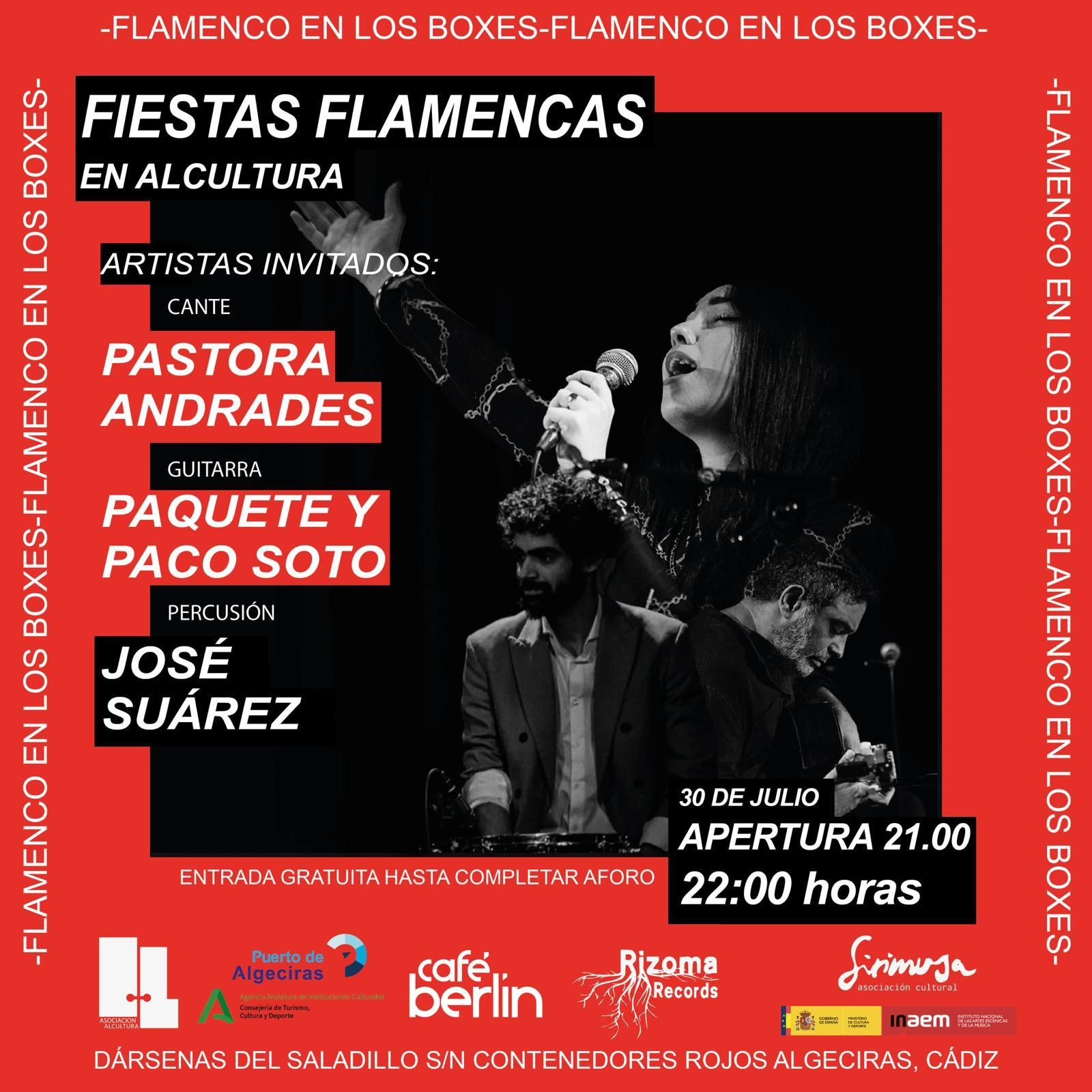 Cartel Cartel
