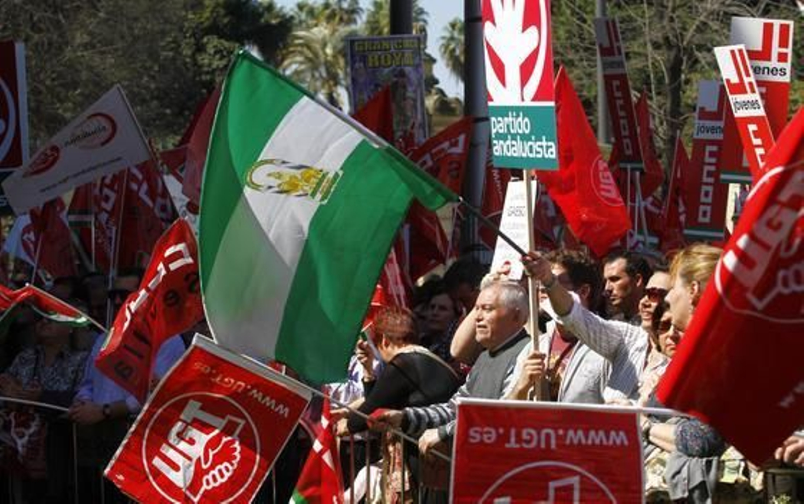 Foto: Victoria Hidalgo