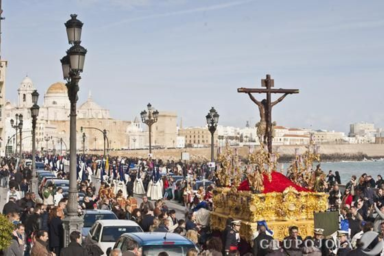 La Palma

Fotos: Julio González