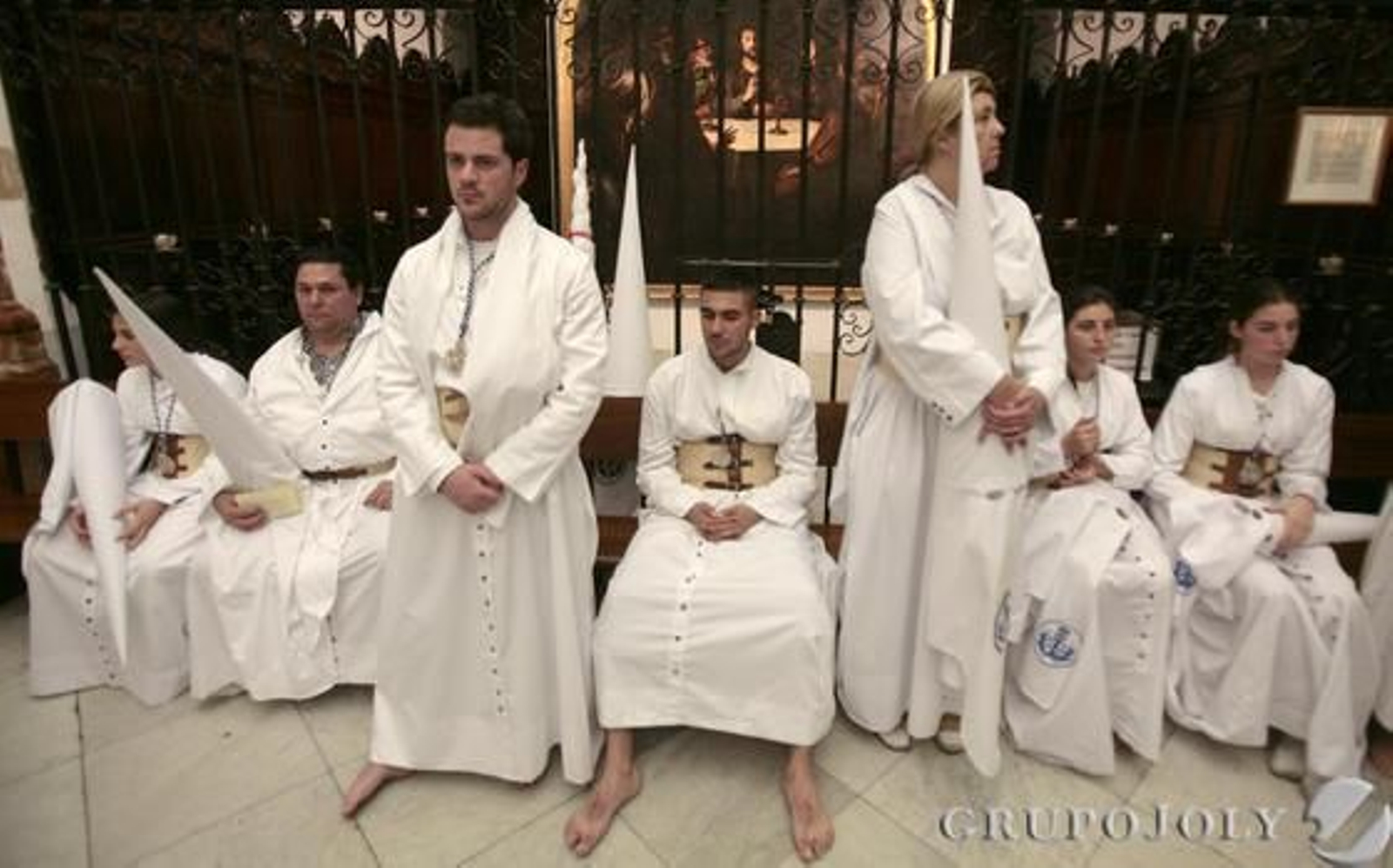 Foto: Juan Carlos Mu?