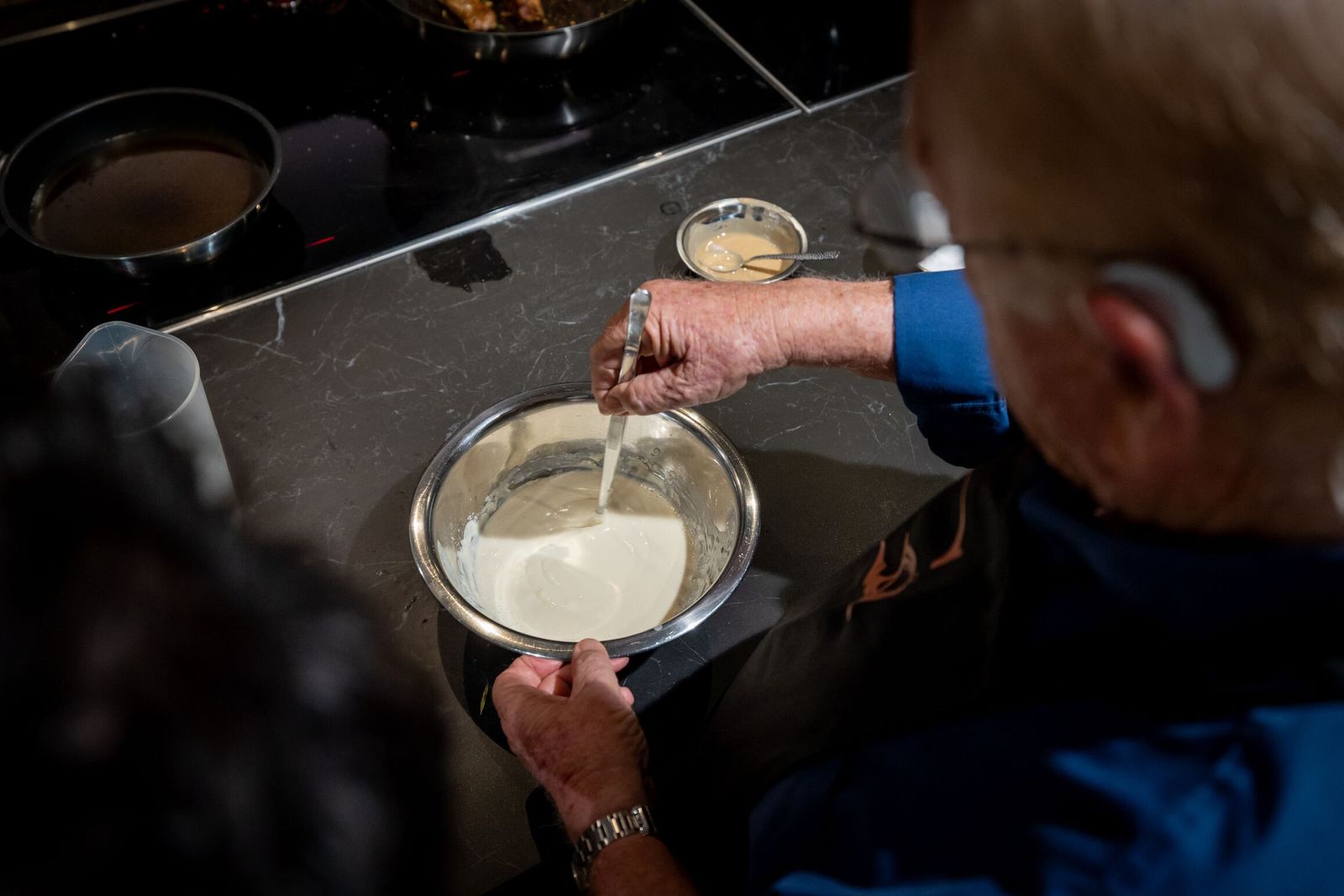 Cursos de cocina en G (15312004).jpg