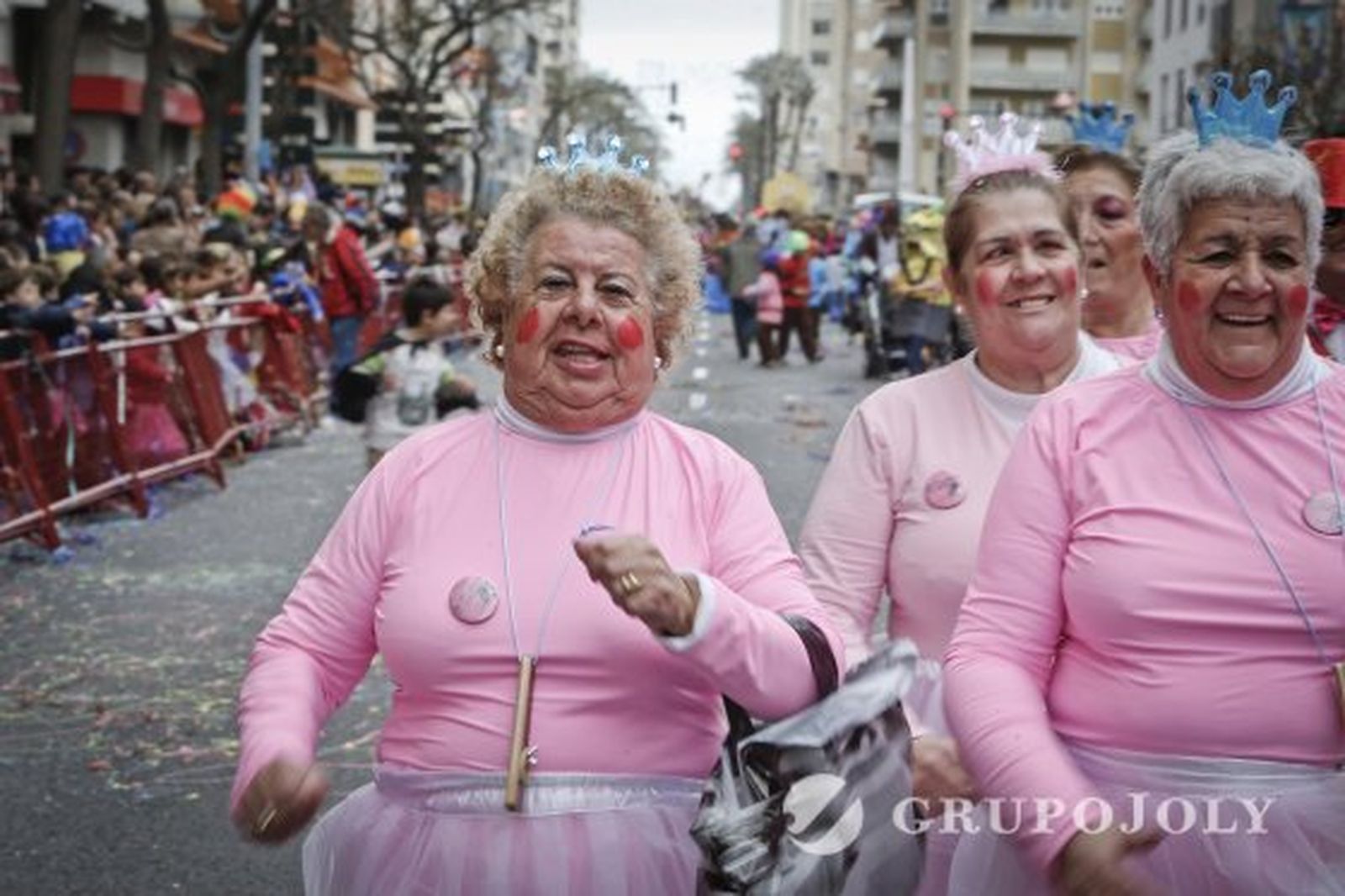 Foto: Julio Gonzalez