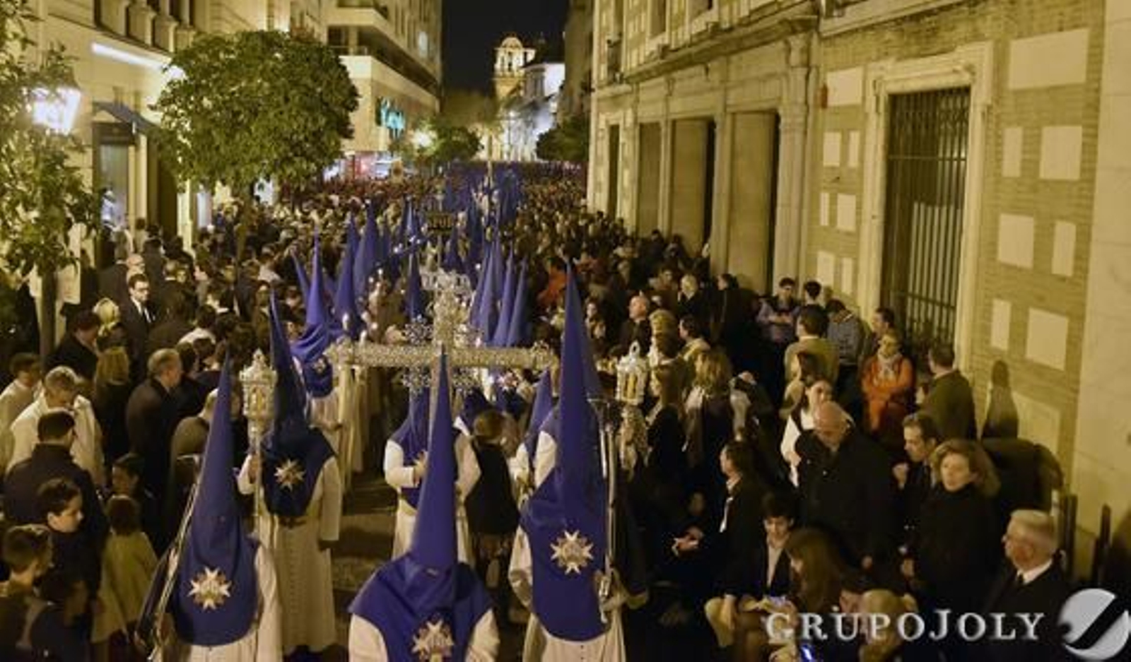 Foto: Juan Carlos Vázquez