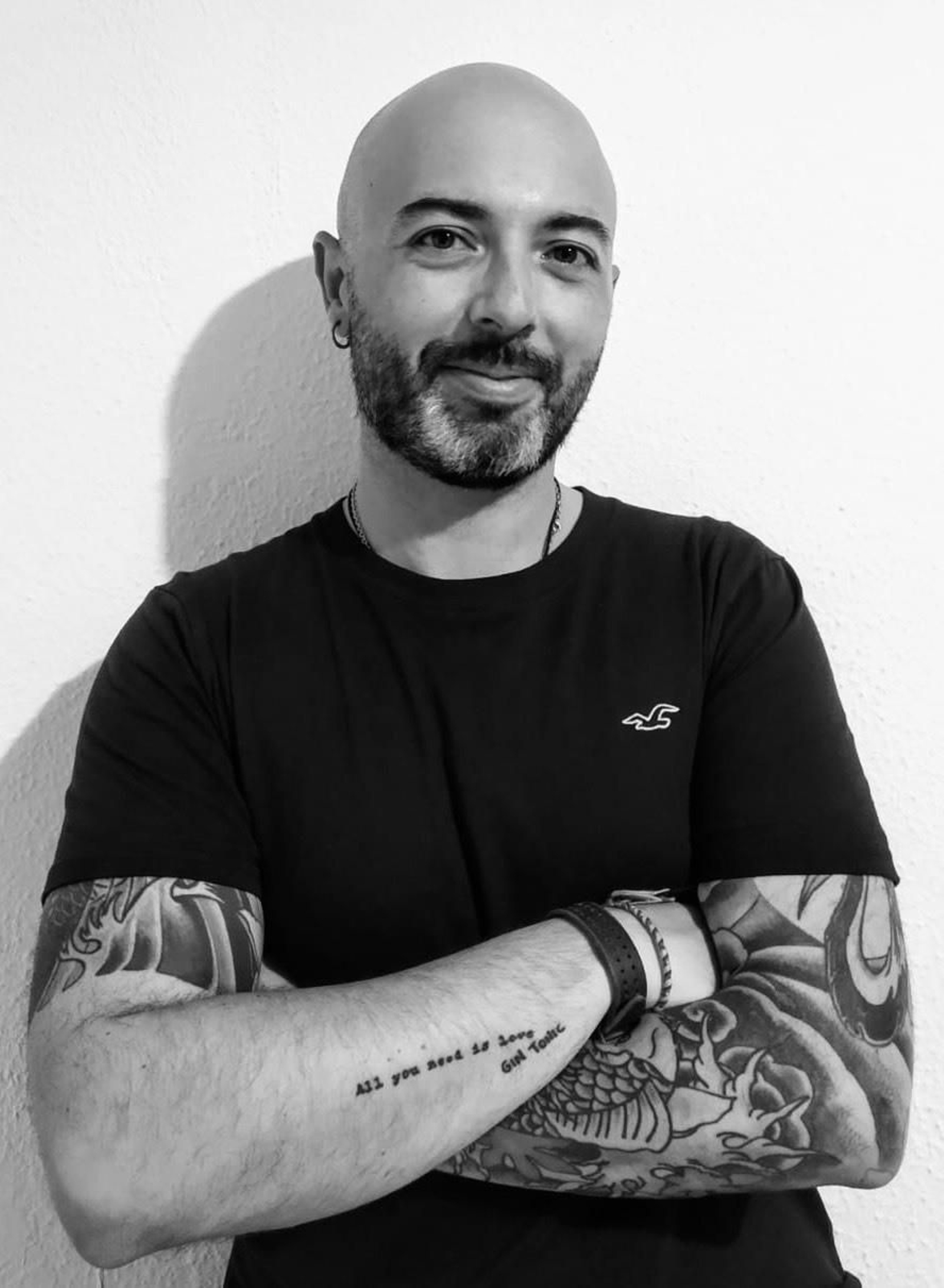 Juan Pintor Borrás.