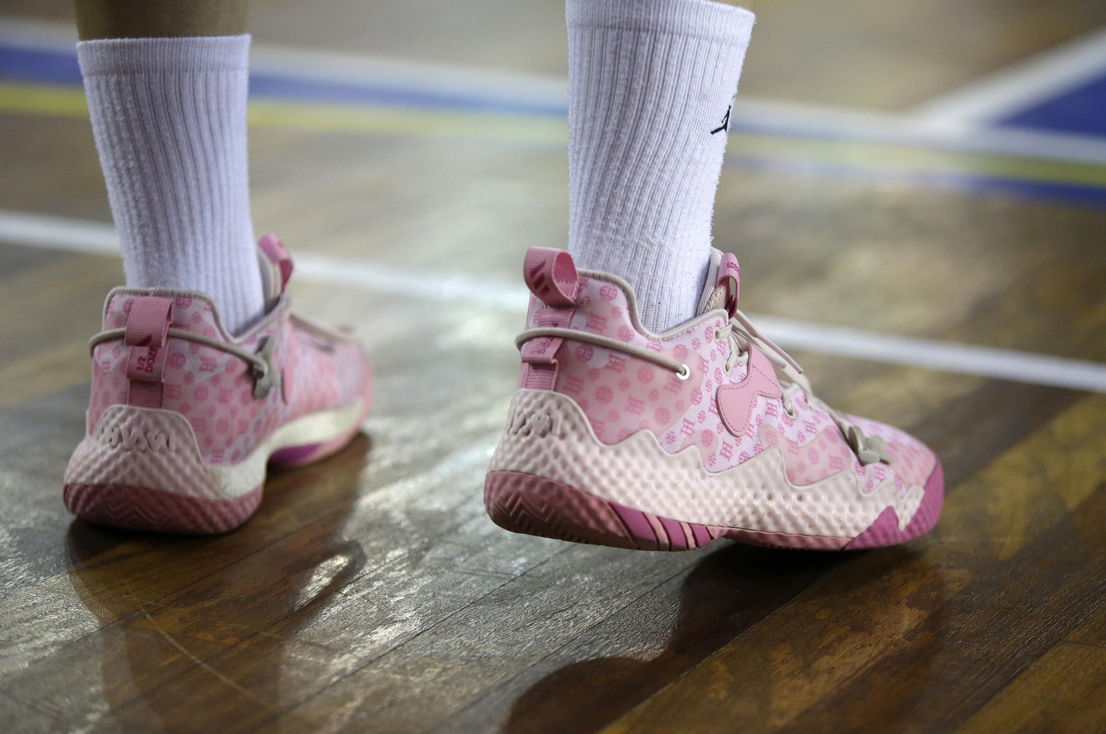 Imágenes del UE Mataró-Huelva Comercio en el Andrés Estrada