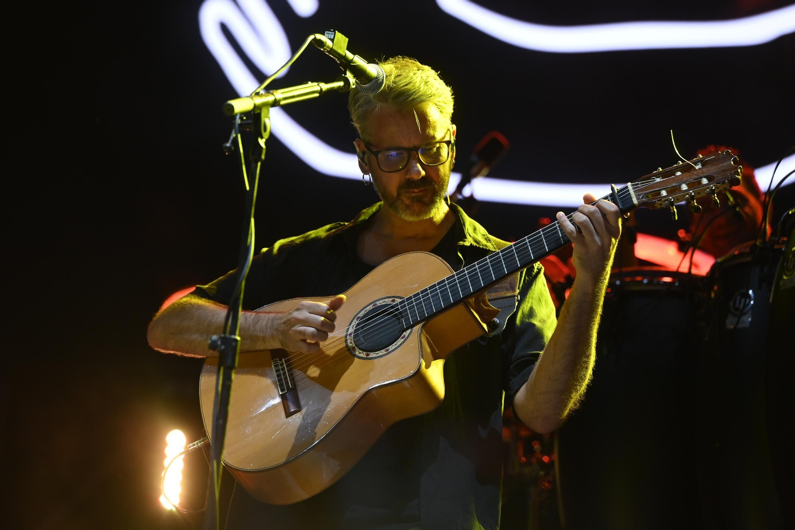 Antoñito Molina triunfa en la plaza de toros de Córdoba