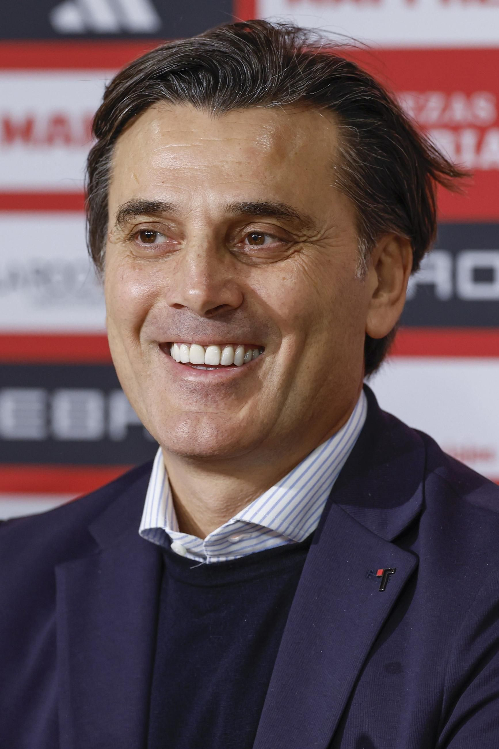 La selección de Turquía, en Sevilla (2).jpg